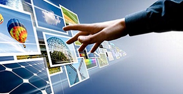 MULTIMEDIA