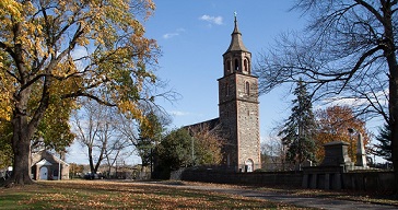 CYFROWY RZUTNIK TEKSTÓW