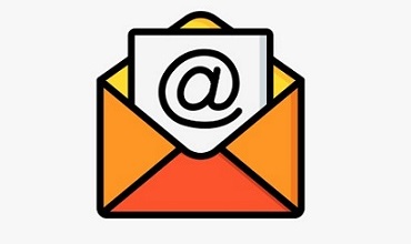 Konta e-mail w domenie parafii
